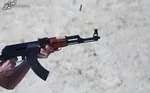 کشته شدن ۲ کولبر ایرانی به دست ارتش ترکیه + جزئیات
