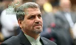 ‌مجلسی‌ها تابستان خود را چگونه گذراندند؟ +تصاویر