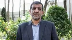 صادقیان پور نقره‎ای شد