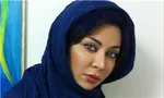 بی‌حجاب‌ها و فرارکرده‌ها دیگر اجازه حضور در هیچ اثری را نخواهند داشت