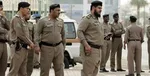 تحلیل رویترز از دلیل تغییر لحن محمد بن‌سلمان در قبال ایران