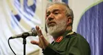 سردار فدوی: زمان جنگ نباید حرف اختلافی مطرح شود | توبه کنید