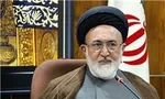 مصباحی‌مقدم: فردی را داریم که بحران ارزی گذشته را مدیریت کرد