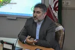 دارو تحریم است، سیگار نه؛ سود دخانیات برای خارجی‌ها