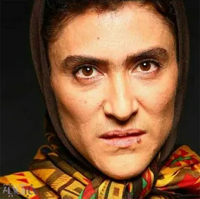 عکس/ آزادی 2 ساعت قبل‌از بازی سرخ‌ها