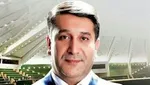 روز شلوغ وزیر احمدی‌نژاد در صحن مجلس /لابی‌ها ادامه دارد