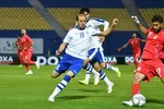 عادل فردوسی‌پور در سوگ محمدرضا شجریان نوشت