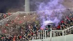 تاریخ و ساعت بازی سپاهان و استقلال خوزستان مشخص شد