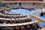 لیستی بلندبالا از «ترک فعل»های دولت رئیسی