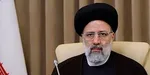 رئیسی: پیوست امنیتی برای صیانت از اطلاعات مردم و دستگاه‌ها تهیه شود