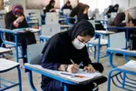 برگزاری امتحانات نهایی از ۳۱ اردیبهشت/ایجاد سابقه تحصیلی برای هنرستانی‌های داوطلب کنکور