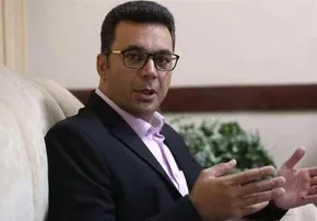 کاریکاتور/ حق مسکن کارگران!