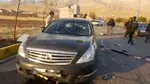 فردی از نیرو‌های مسلح در ترور شهید فخری‌زاده دخیل بود/ ۵ روز قبل از ترور هشدار داده بودیم