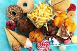 سوزن سوزن شدن دست‌ها؛ ۷ تهدید مهم برای سلامت