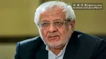 این مقامات رأی خود را به صندوق انداختند + تصاویر