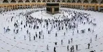 اختصاص ۵۵۰ دستگاه اتوبوس برای انتقال زائران کربلا