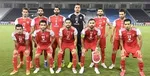 تست کرونای ۶ بازیکن در لیگ برتر مثبت شد