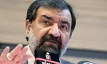 ناگفته‌ها وجزئیات شهادت سردارهمدانی