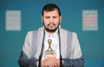بیانیه قسام درباره شهادت سردار ایزدی