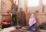 آخرین وضعیت فیلم‌های توقیفی