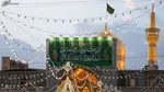 آموزه‌های تربیتی در نامه امام رضا (ع) به امام جواد(ع)