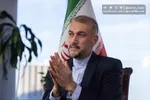 تنها ناراحتی نرگس محمدی در زمان تجاوز به خاک کشور!