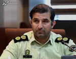 خرید «مانتوی تابستانه» ۵۰ میلیون تومان آب خورد!