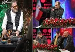 مروری بر توصیه‌های رهبرانقلاب درباره‌ کتاب
