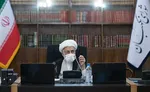 آیت‌الله جنتی: تسخیر لانه‌ جاسوسی از معجزات الهی بود