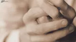 پری بیوتیک‌ها به تسکین درد آرتروز کمک می‌کنند