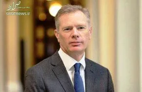 عکس/گریم مهران مدیری در فیلم جدید کمال تبریزی