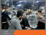 قیمت کارخانه جدید شاهین اعلام شد | شاهین جی ال چند؟ + جدول