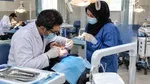 هشدار محققان به افرادی که بیماری لثه دارند