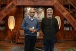 یلدای امسال تلویزیون در غیابِ 