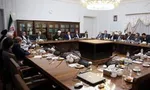 استدلال رهبر انقلاب برای اهمیت حضور به موقع نمایندگان در صحن علنی و کمیسیون‌ها چه بود؟