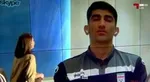 برد پرگل تیم ملی در آغاز سال ۱۴۰۰/ شاگردان اسکوچیچ برنده بازی تدارکاتی+ فیلم