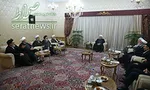 اشتباهات هاشمی ‎باعث ازدست‎رفتن فاو،شلمچه‌ و هور شد