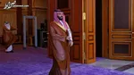 سناریو‌های غیبتِ مشکوک بن سلمان