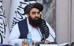 بازگشت بی سابقه مهاجران افغان از ایران