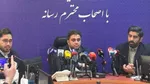 شرایط دریافت وام اشتغال‌زایی بهزیستی اعلام شد