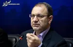 وزیر صمت این بار رأی بقا نمی‌آورد