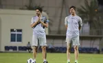 جلالی: خدا پرسپولیسی‌ها را بیشتر دوست داشت