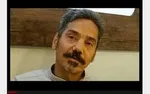 سوال از روحانی کی در دستور کار قرار می‌گیرد؟