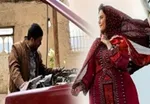 تازه‌ترین آمار فروش فیلم‌های سینمایی در حال اکران
