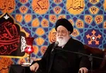 امام جمعه موقت تهران:تعطیلی نماز‌های جماعت و جمعه توجیه ندارد