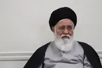 محاکمه خبرنگار آمریکایی به جرم انتقاد از جنگ‌طلبی آمریکا