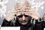 عکس / قبل و بعد از ۳۰ میلیارد برنامه دورهمی!