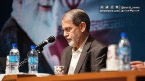 تصاویر/ نشست رئیس جمهور با مدیران رسانه‌ها