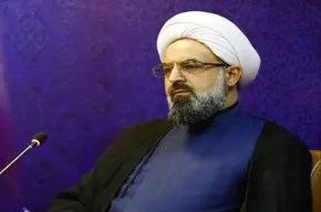 فیلم| واکنش پزشکیان به درخواست برخورد با دختران بی‌حجاب