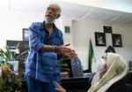 ۲۴ سینماگر مدرک دکترای هنری گرفتند + فهرست